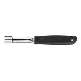 Extrator Polpa Frutas Cupcake Inox Tramontina Utilita