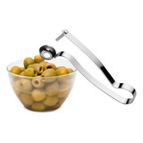 Cereja