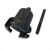 Extrator Saca Polia Motor Fiat E Torq Reforçado