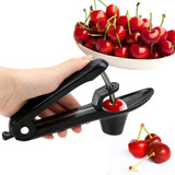 Extrator Sementes Manual Removedor Cereja Caroço Azeitona -