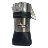 Extrator Suco Espremedor Elétrico Ex-100 220v Skymsen