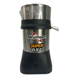 Skymsen
