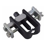 Extrator Terminal Direção Universal Hb 15