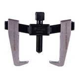 Extrator Universal P/ Terminal Direção E Braço Pitman 103015