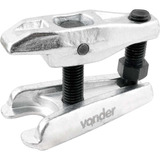 Vonder