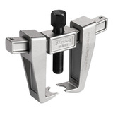 Extrator Universal Terminal Direção E Braço Pitman - Raven