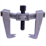 Extrator Universal Terminal Direção E Braço Pitman 103015