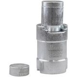 Extrator/instalador Pivô Dos Braços Suspensão Raven 113090