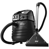 1450w