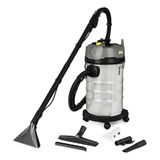 Karcher