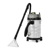 Karcher