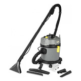 Karcher