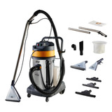 Extratora Profissional Wap Carpet Cleaner Pro 50 1600w Wt