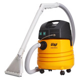 Extratora Wap Carpet Cleaner 25l 110v Profissional