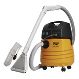 Extratora Wap Carpet Cleaner 25l P/