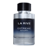 Extreme Story La Rive Eau De