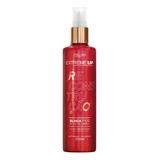 200ml