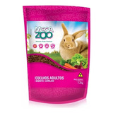 (1,2kg)