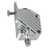 Extrusora Bmg All Metal Com Dupla Engrenagem Impressora 3d