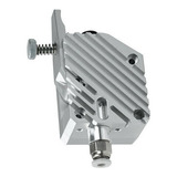 Extrusora Bmg All Metal Com Dupla Engrenagem Impressora 3d