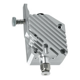 Extrusora Bmg De Metal Com Dupla Engrenagem Impressora 3d