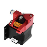 Cr10