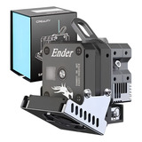 Extrusora Sprite Creality Ender-3 S1, Plus, S1 Pro E Cr 10