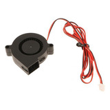 Extrusora Ventilador 5 Peças