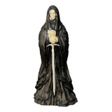 Preto