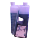 Exzolt 5,% 64ml - Mata Piolho E Carrapato 