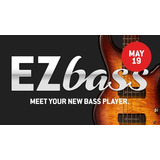 Bass