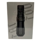 Ez P3 Pro Máquina Pen Tattoo Tatuagem Curso Ajustável 37mm
