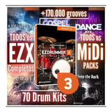 Toontrack