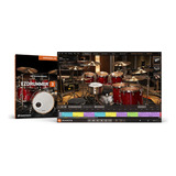 Ezdrummer 3 Completo + Superiordrummer 3 