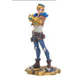 Lol