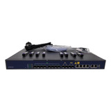 F. Gpon Olt 8pon V1600g1 2*10ge 8*ge 6*sfp Uplink 1 U