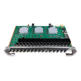 F. Olt Huawei Placa Cghf 16 Xg-pon C+ 10ge Ma5800