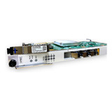 Ma5680t-ma5683t