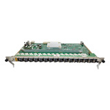 H805gpfd