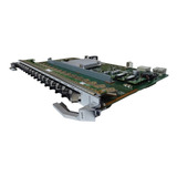 F. Olt Huawei Placa Ma5800 Gphf