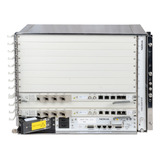 F. Olt Nokia 7360 Isam Fx-8 19 10g 2fant-f Ad + 2gbic + Nf