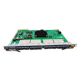 F. Olt Placa Gcob Gpon Fbh 16pon C+ T1a Series Rp1000-xxx (c