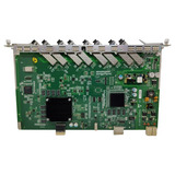 Sfp