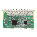 C300-c320
