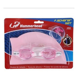 Hammerhead