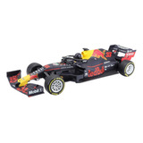 F-1 Red Bull Racing Rb15 2019