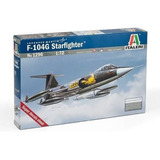 Italeri