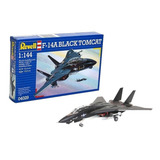 F-14a Black Tomcat - 1/144 - Revell 04029