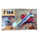 1/72