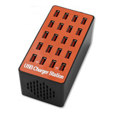 80w